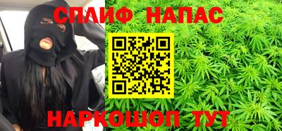 индика Когалым