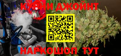 индика Когалым