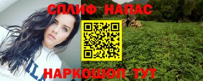 индика Когалым