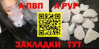 индика Когалым